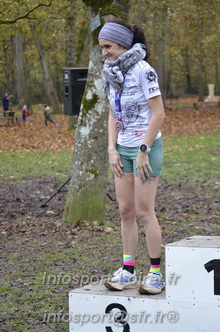 Les Foulees du Dragon 2025/FDRAGON_2025_10167.JPG